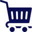 Retail & Customer Experience