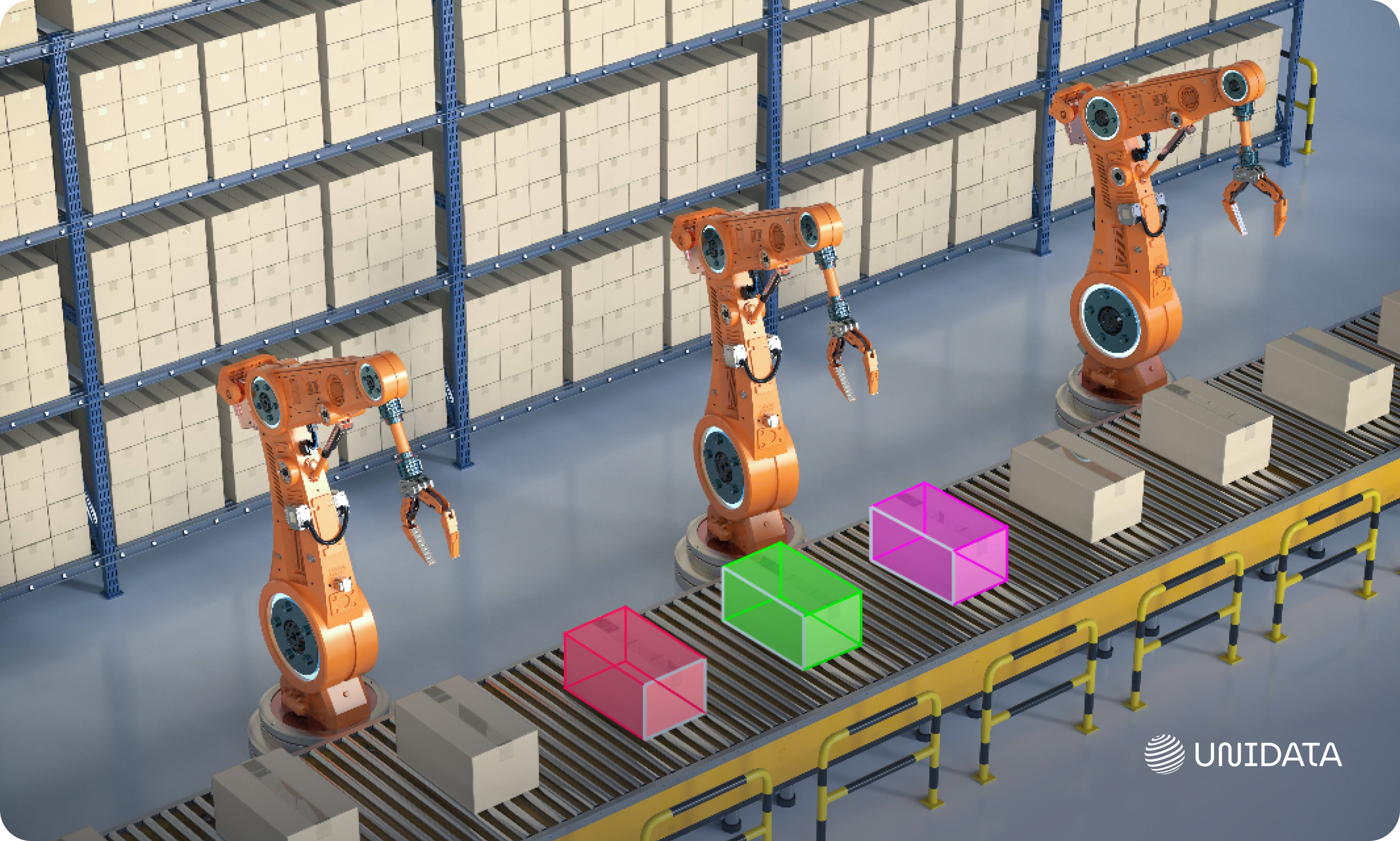 cuboids in robotics