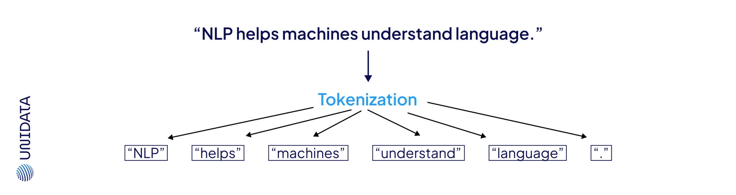 Tokenization