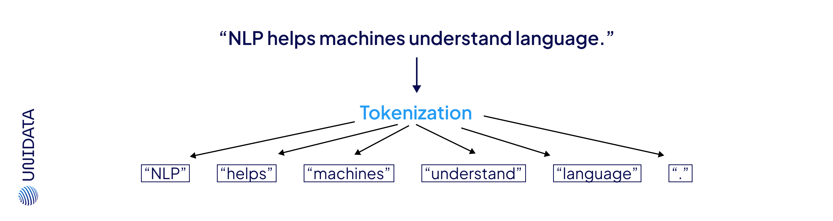Tokenization