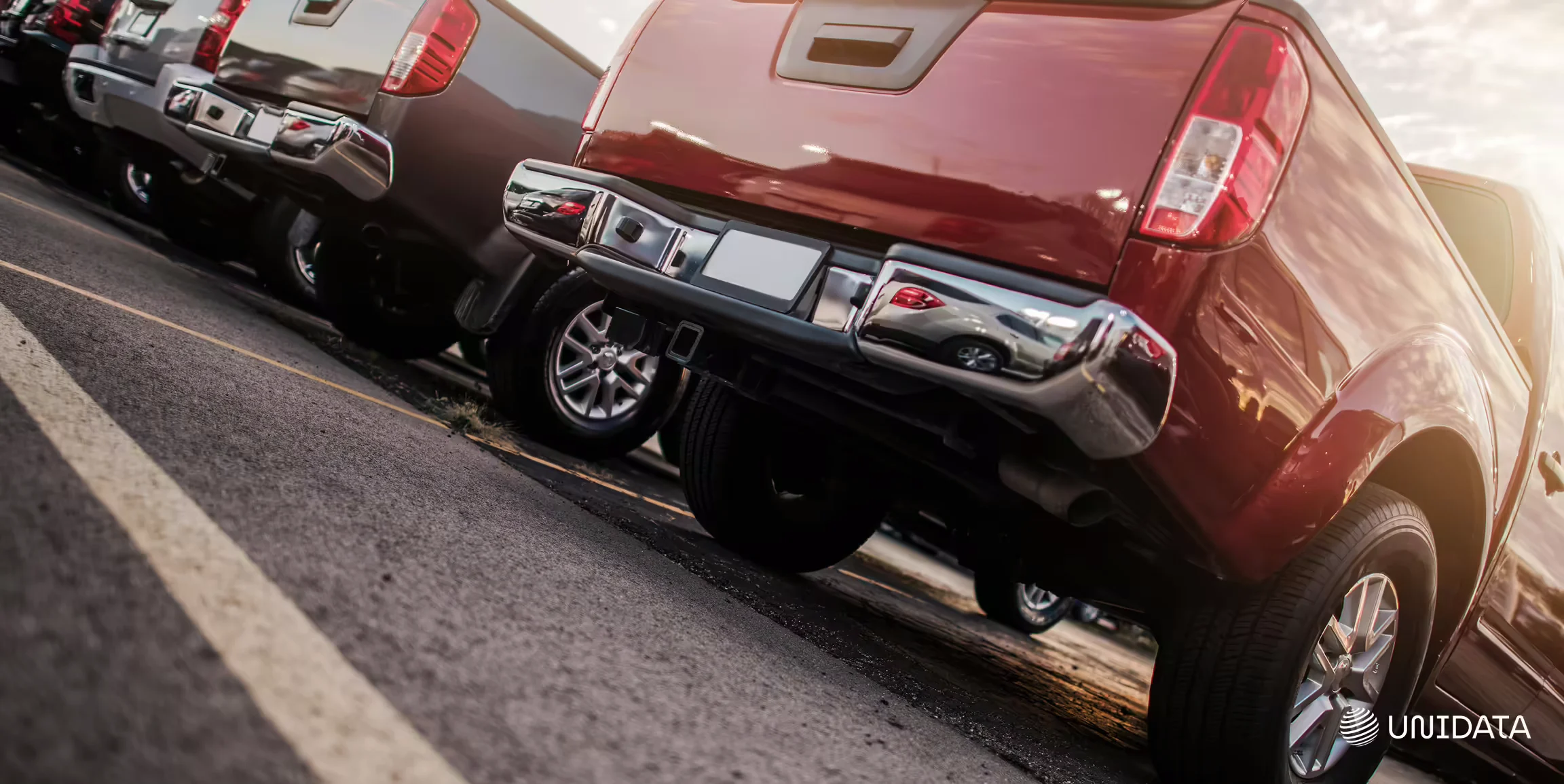 image recognition in automotive