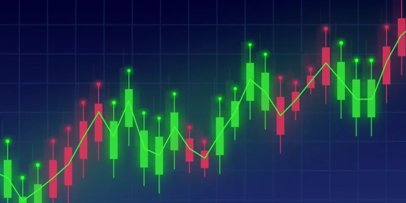 20 Best Financial Datasets for Machine Learning