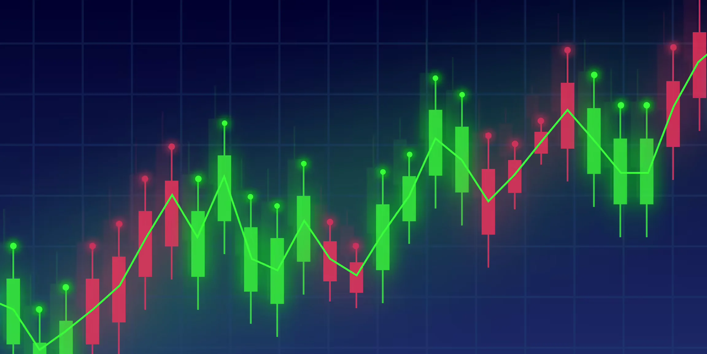 20 Best Financial Datasets for Machine Learning