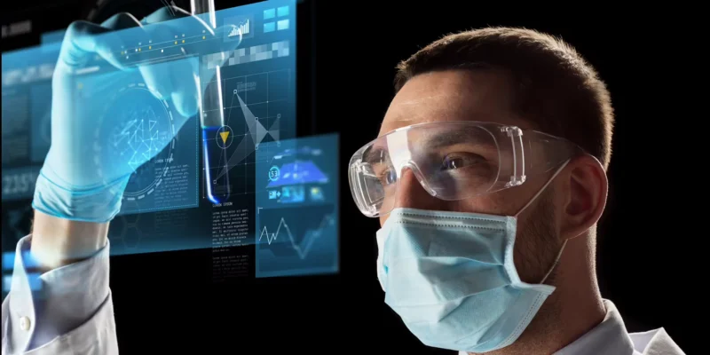 20 Best Free Healthcare Datasets for ML in 2026