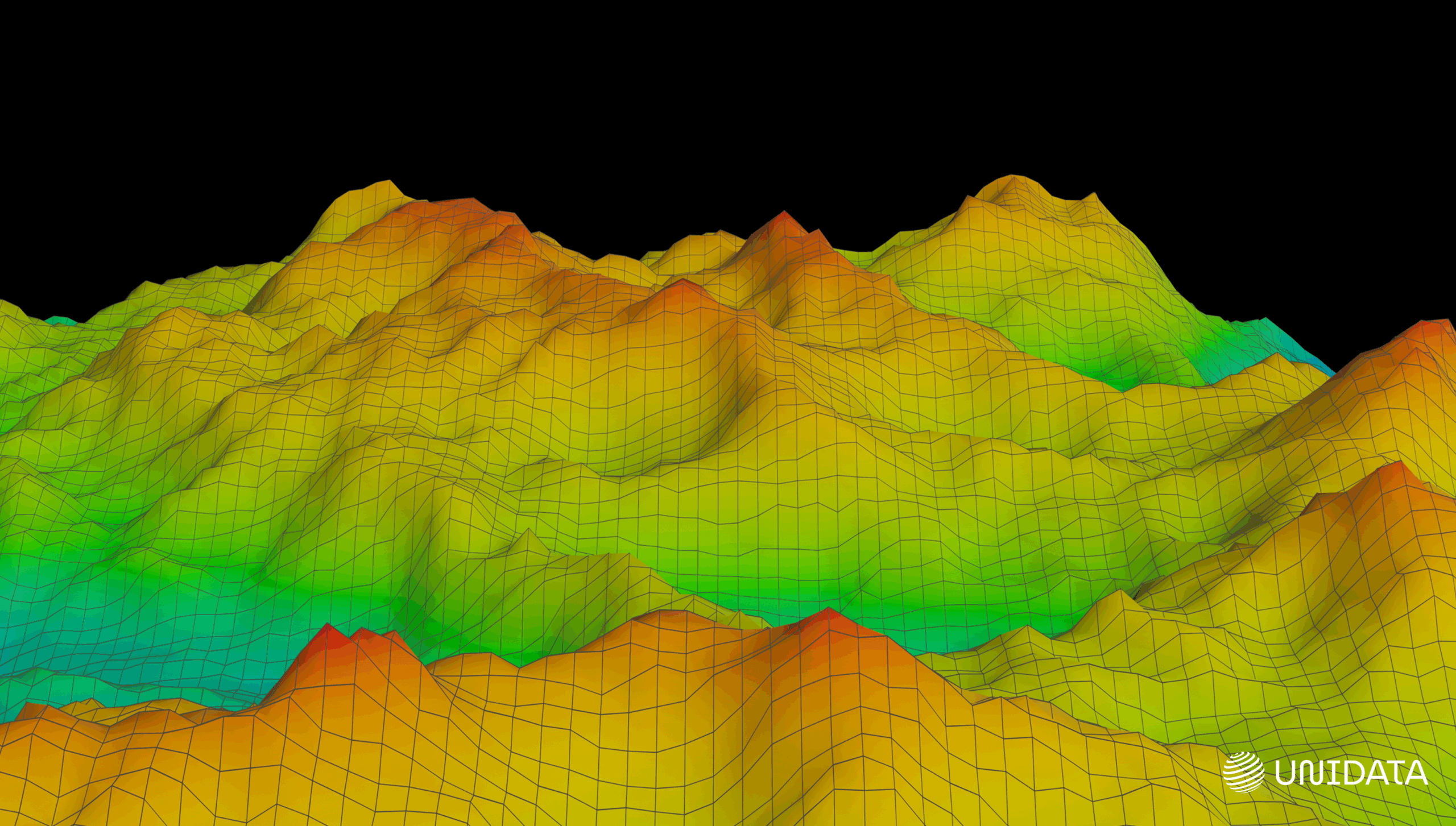 Lidar and Radar in Drones and Aviation