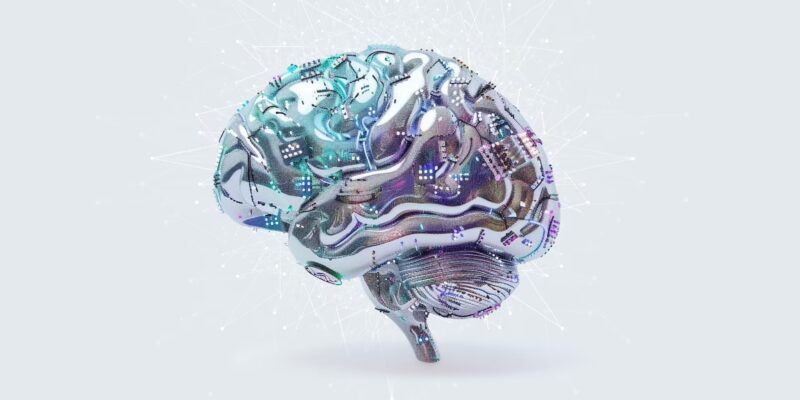 Machine Learning vs. Deep Learning: What Is the Difference?