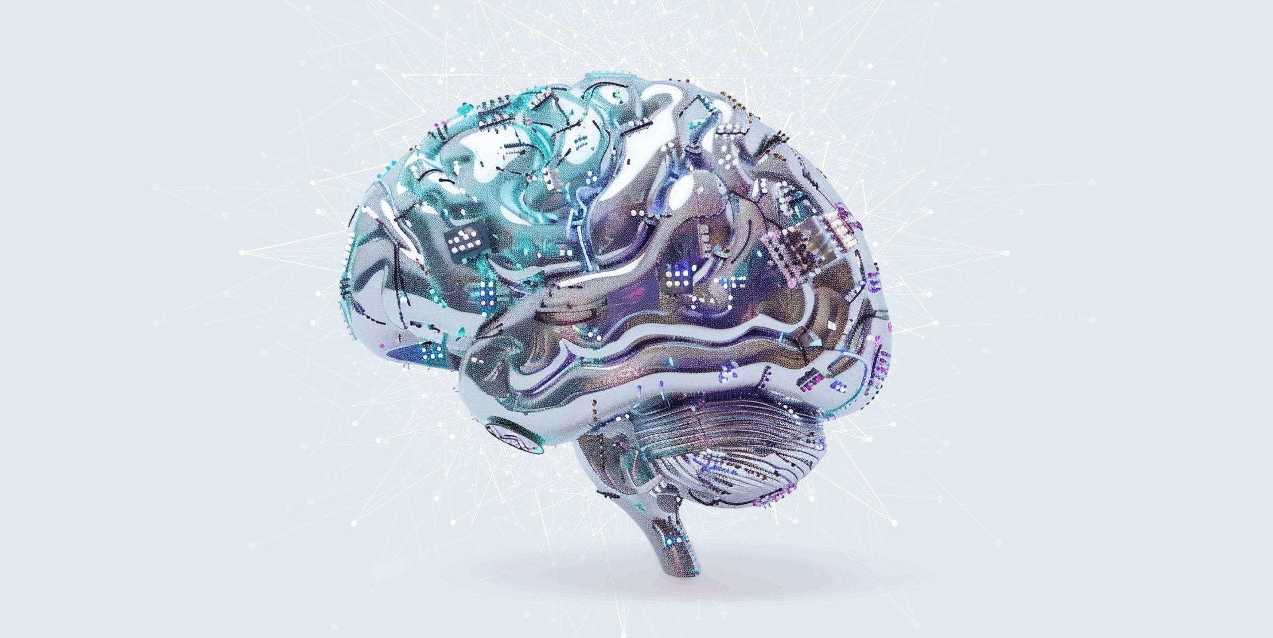 Machine Learning vs. Deep Learning