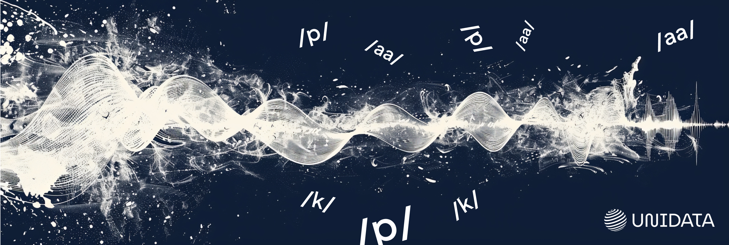 Processing Speech Input 