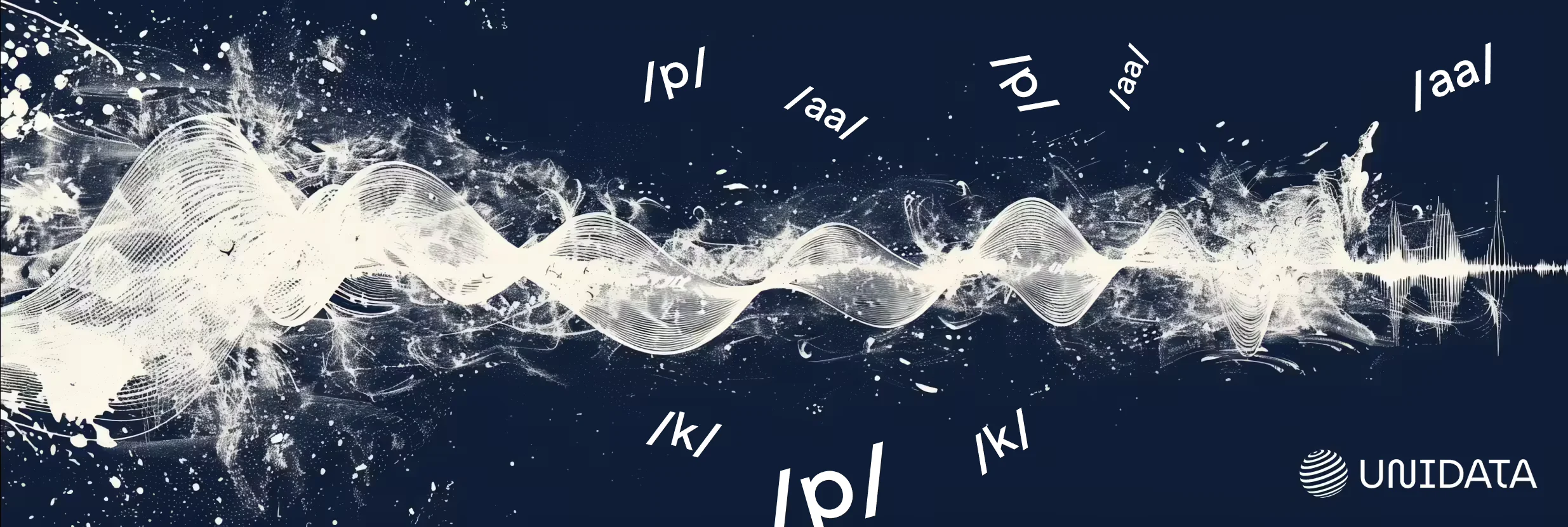 Processing Speech Input