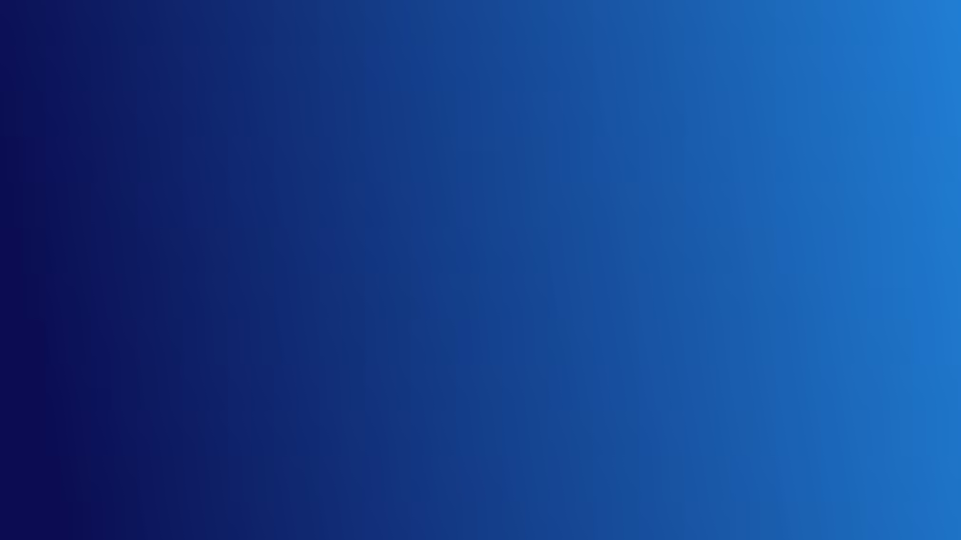 Unidata Blog Preview