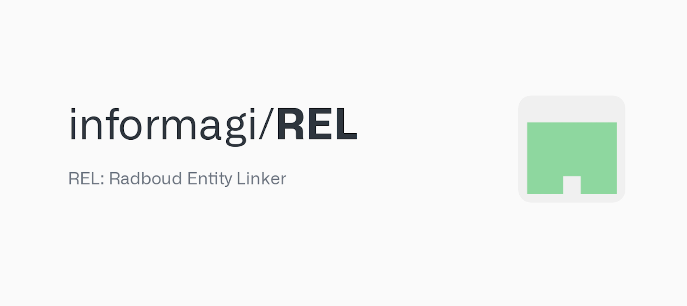 Rel