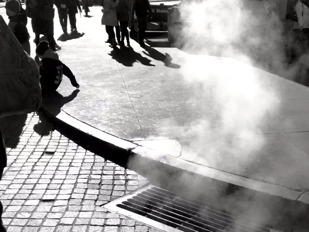 Smoke and Fire Detection Videos Dataset