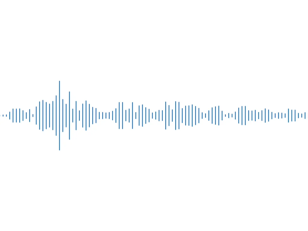 Sound Effects Dataset