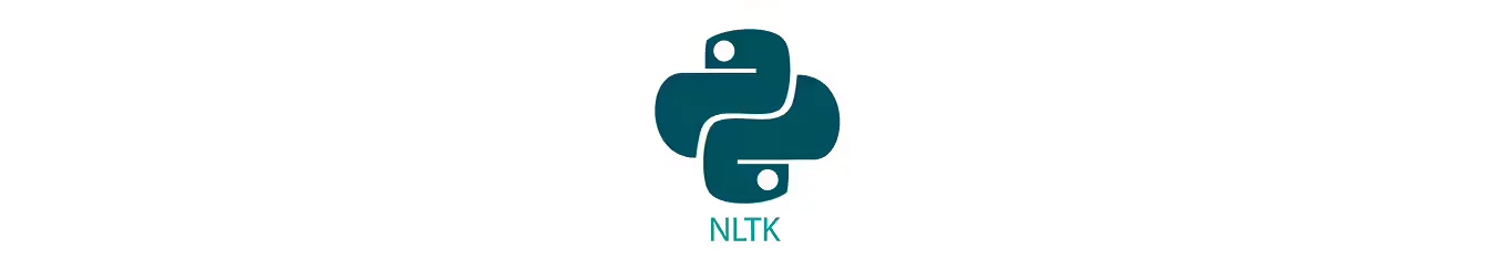 NLTK (Python)