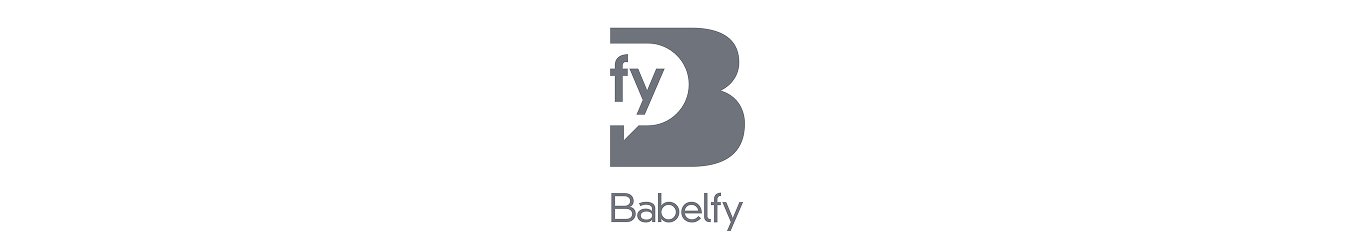 Babelfy