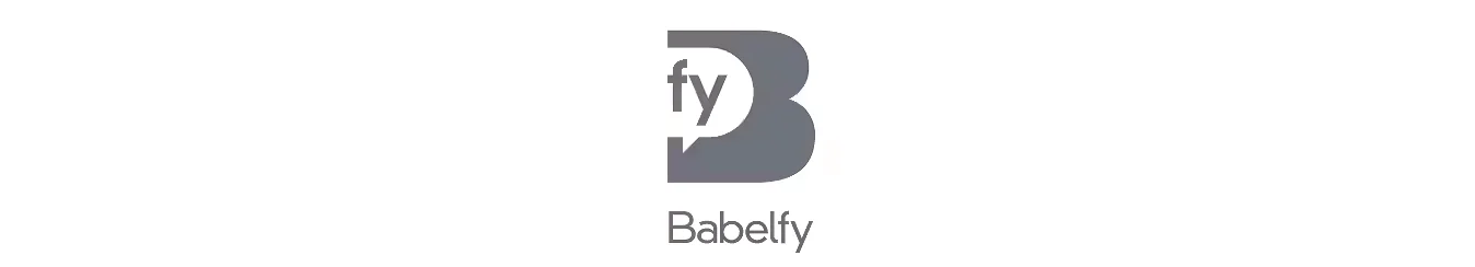 Babelfy