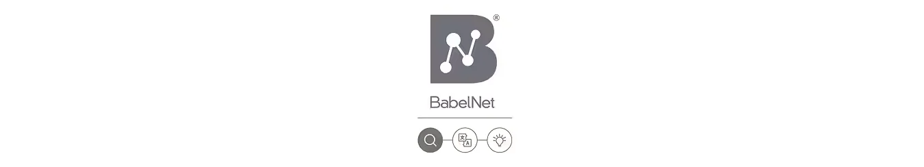 BabelNet