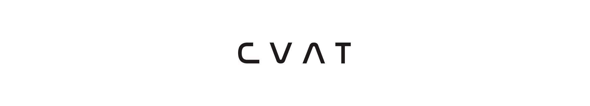 CVAT