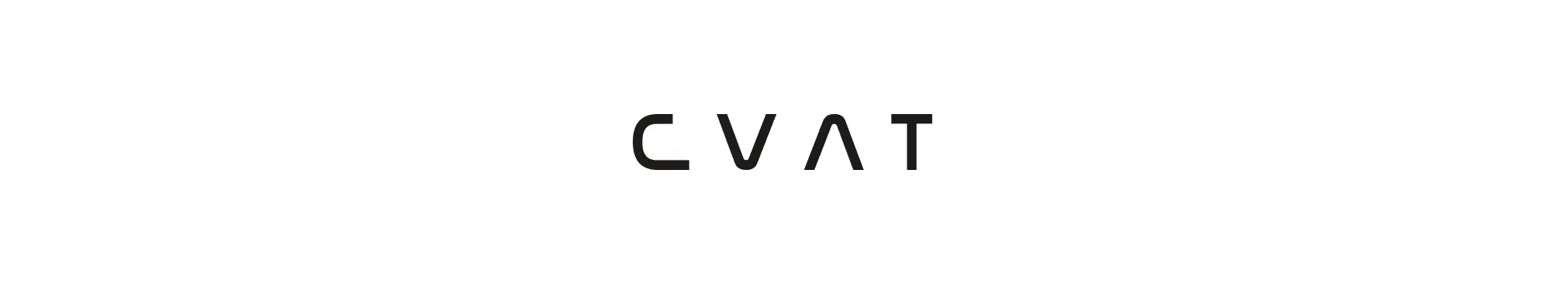 CVAT