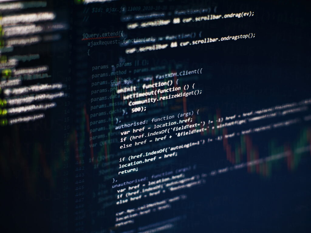 fermatix-swe-bench-dataset