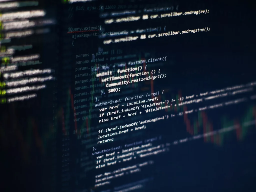 fermatix-swe-bench-dataset