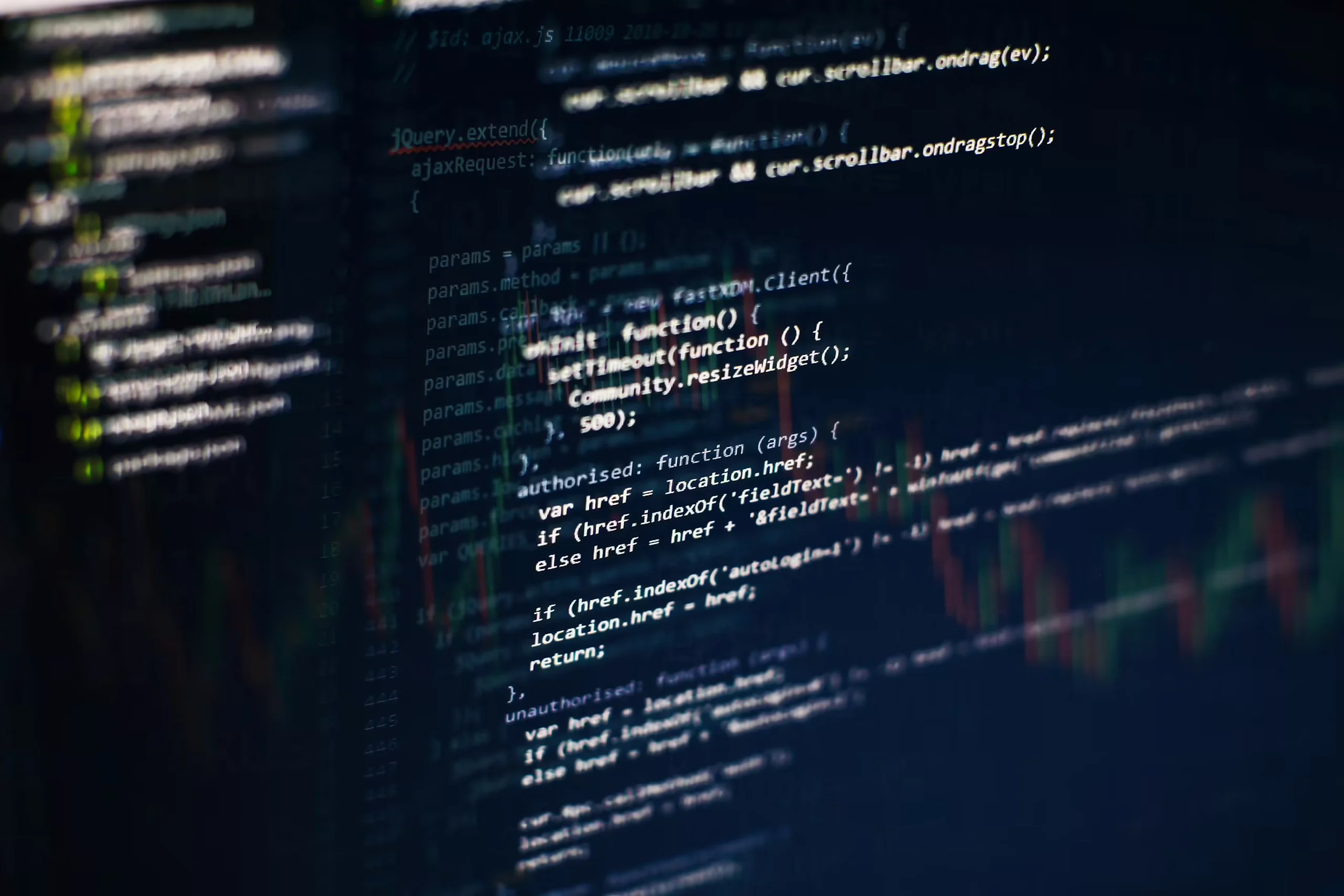 fermatix-swe-bench-dataset