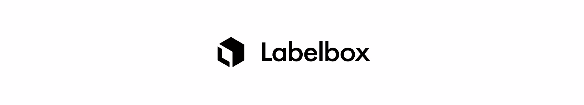 Labelbox