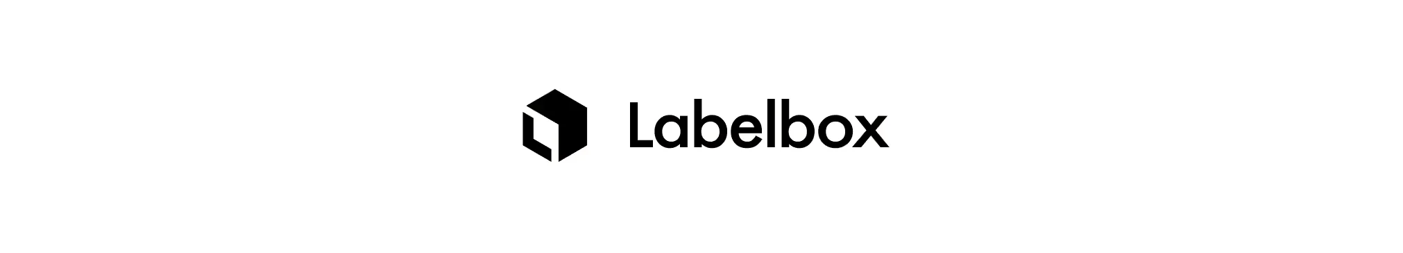 Labelbox