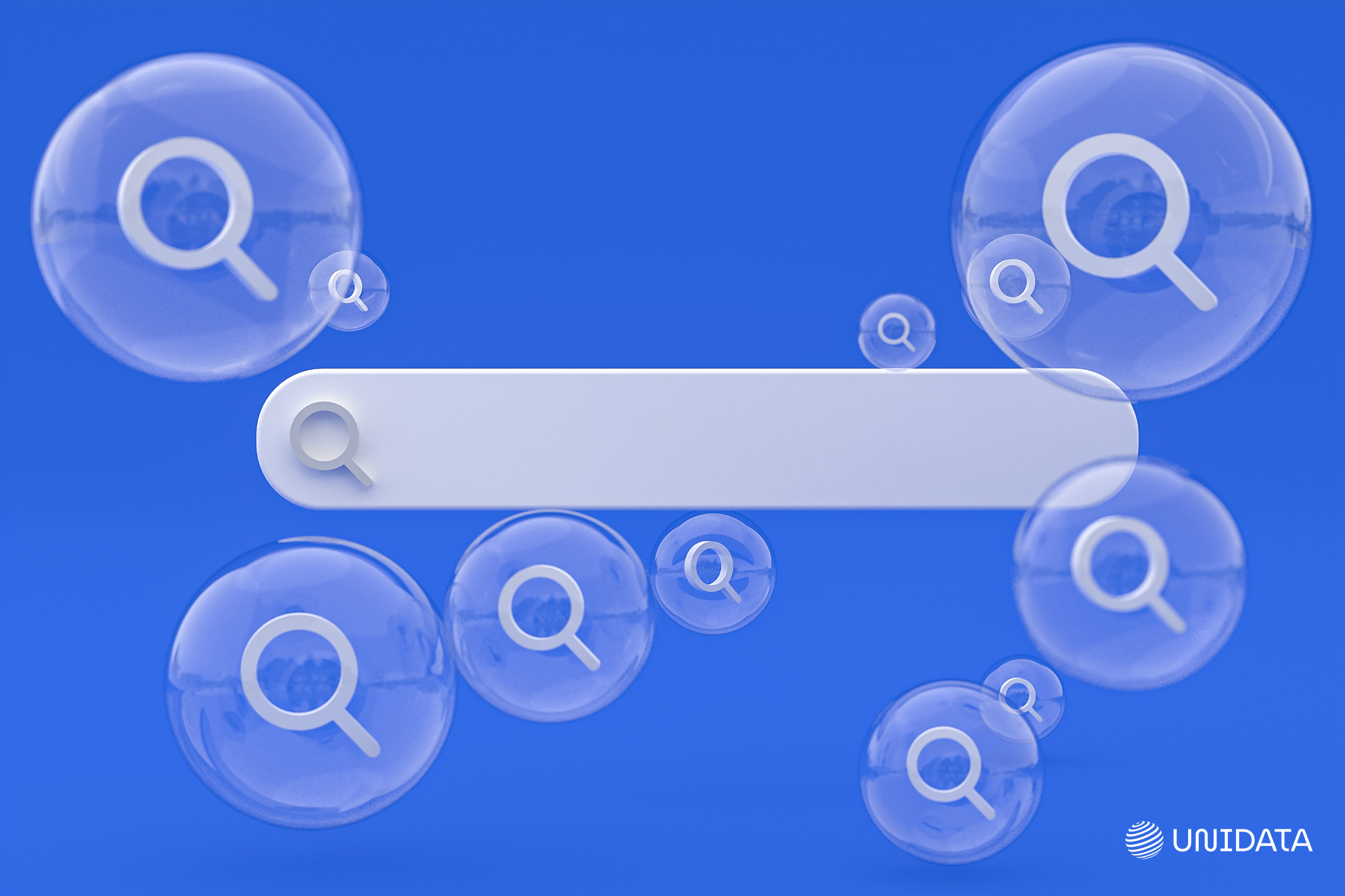 Search engines