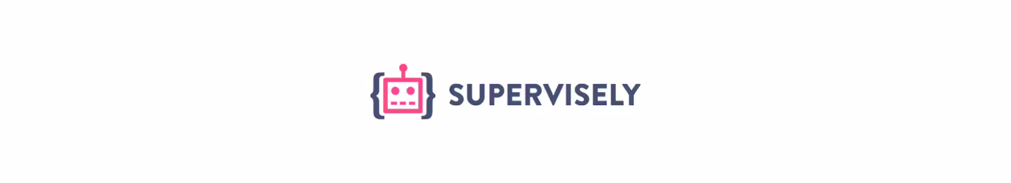 Supervisely