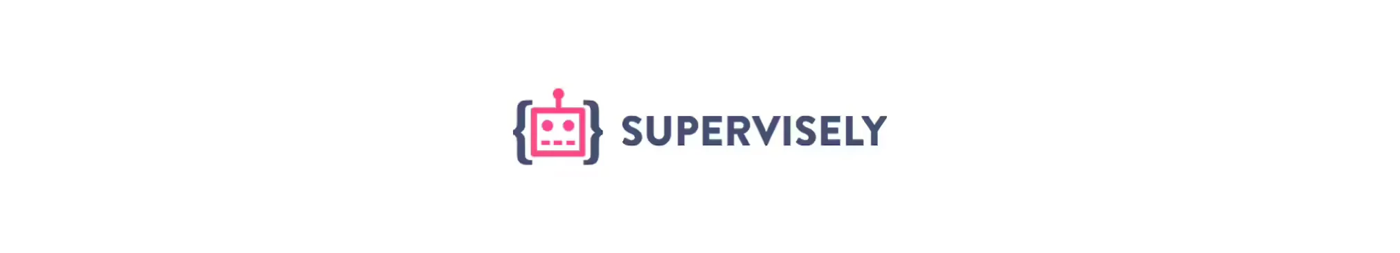 Supervisely