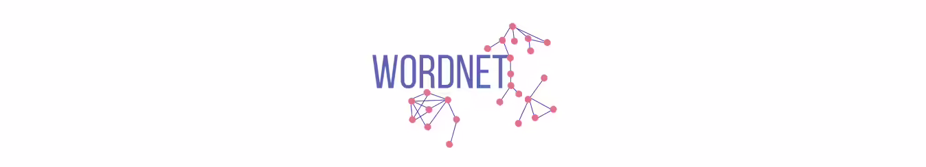 WordNet