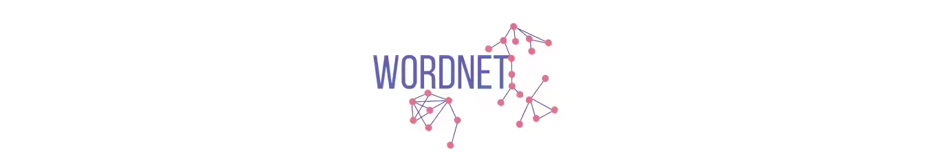 WordNet