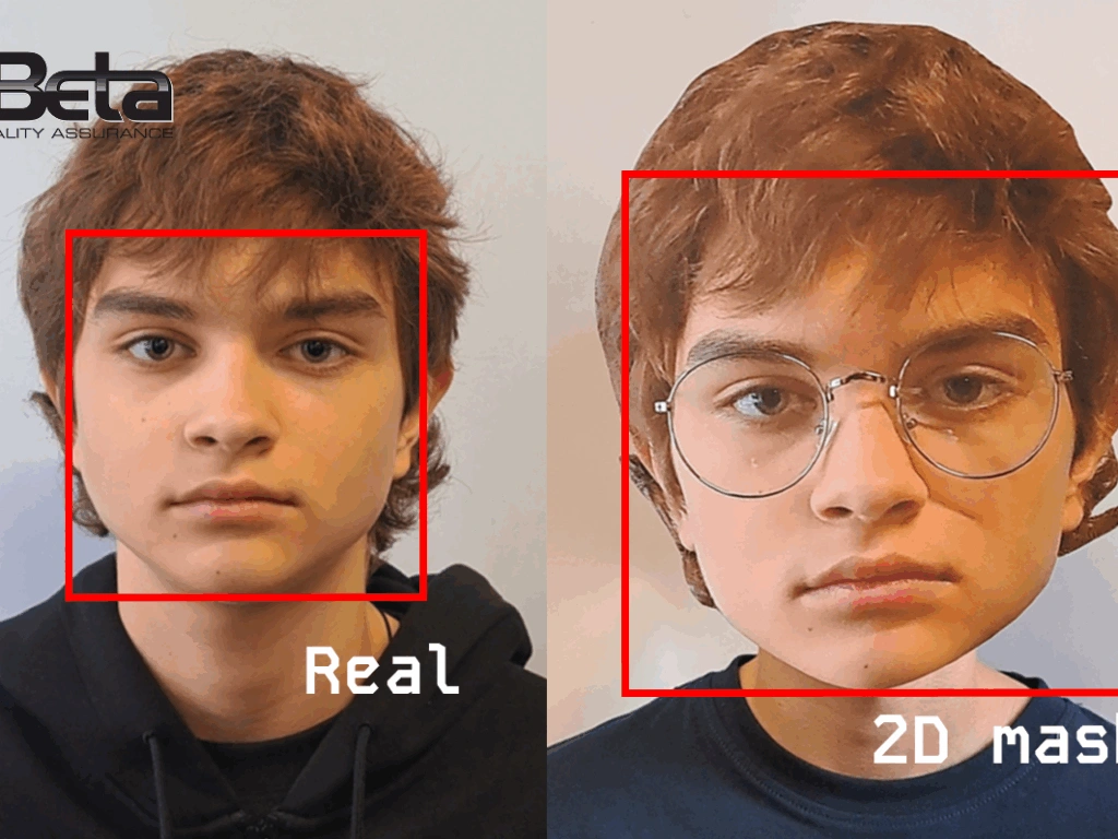 ibeta lids cover image