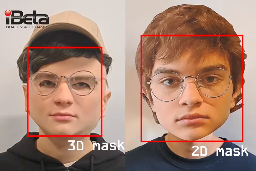 ibeta-kids