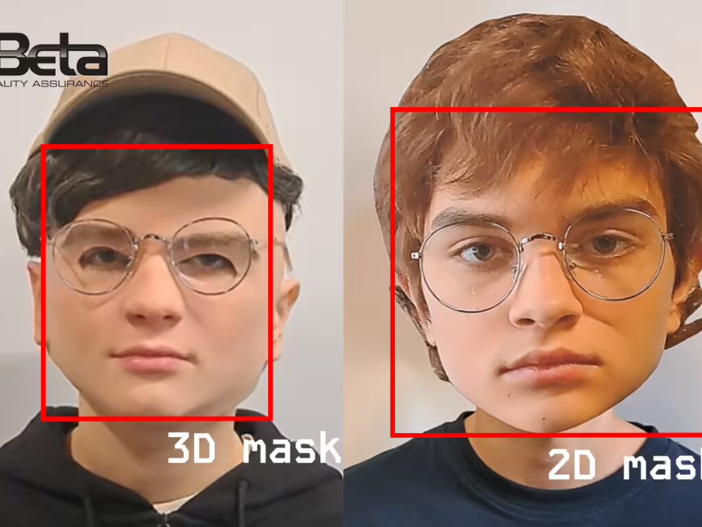 ibeta-kids