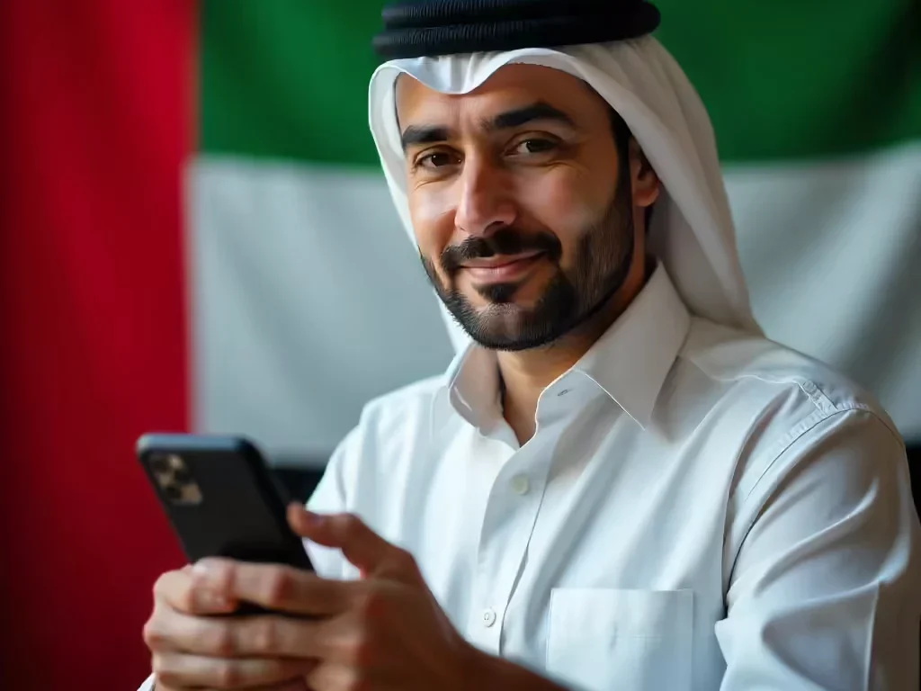 arabic speech dataset