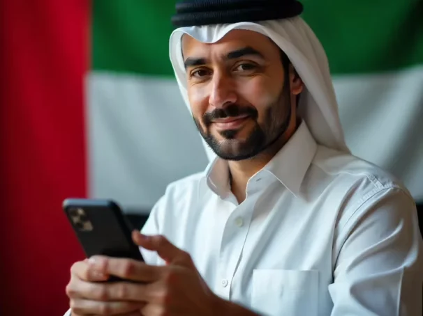 arabic speech dataset