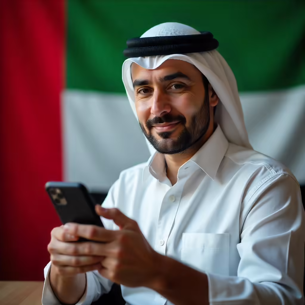 arabic speech dataset