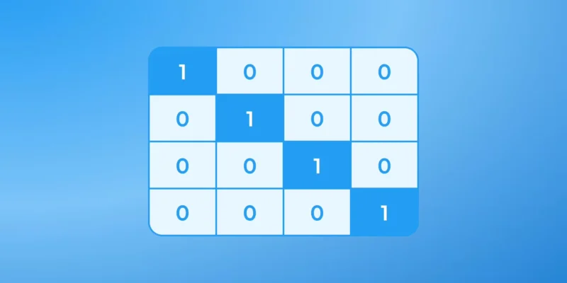 Categorical Data in Machine Learning: A Comprehensive Guide