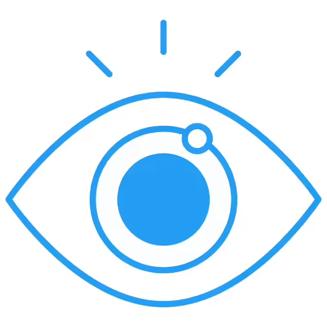 Improved Transparency and Explainability