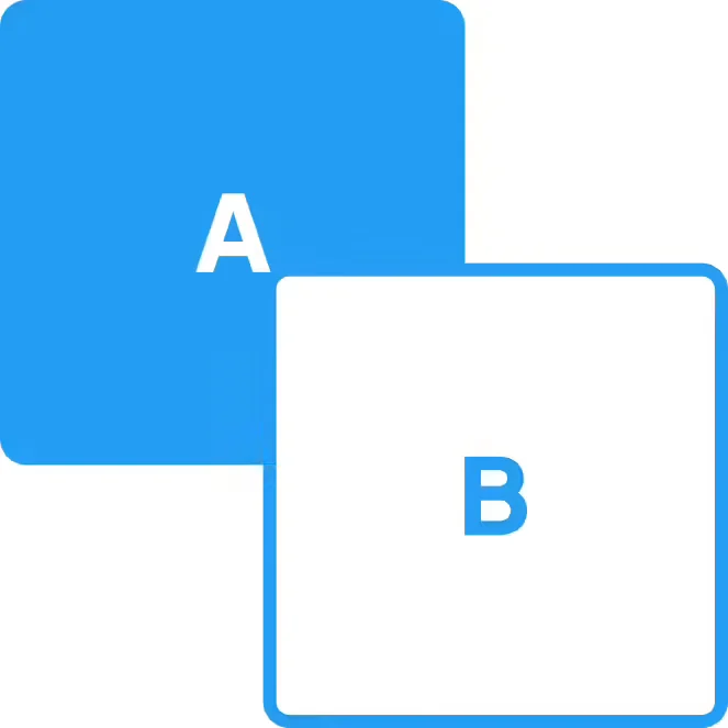 Human Error and Inconsistency