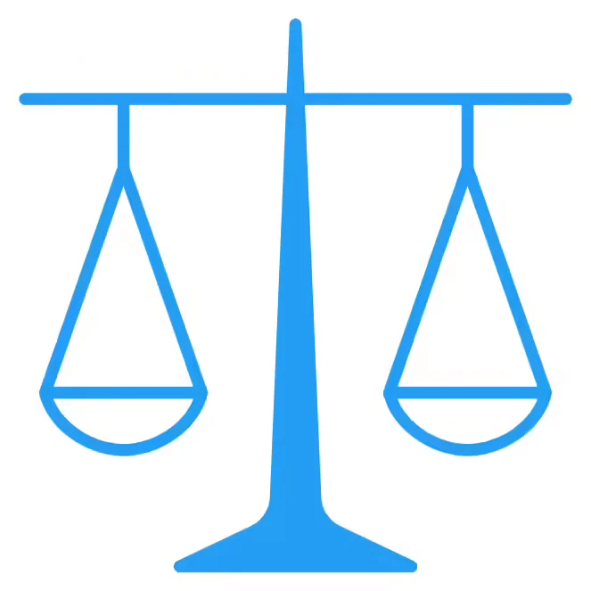 Reduced Bias