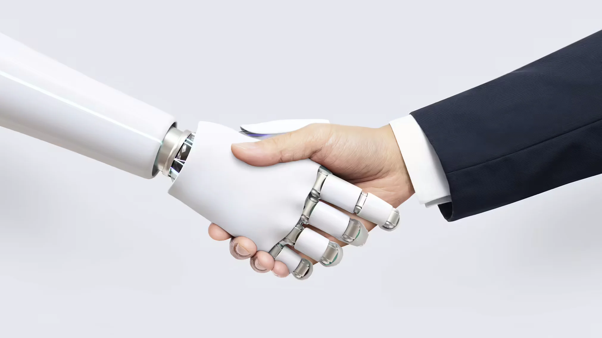What Is Human-in-the-Loop (HITL)?