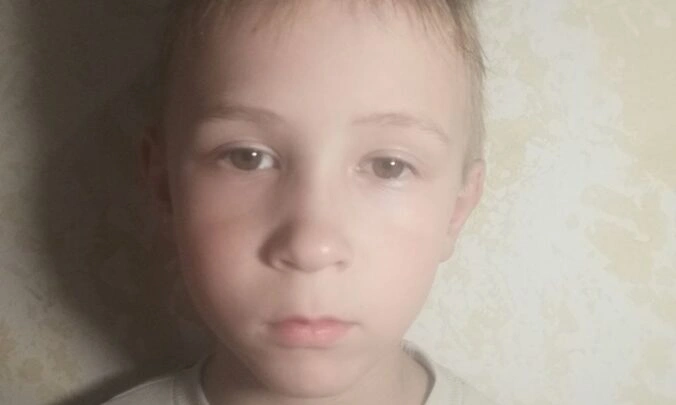 Kids Anti-Spoofing Dataset