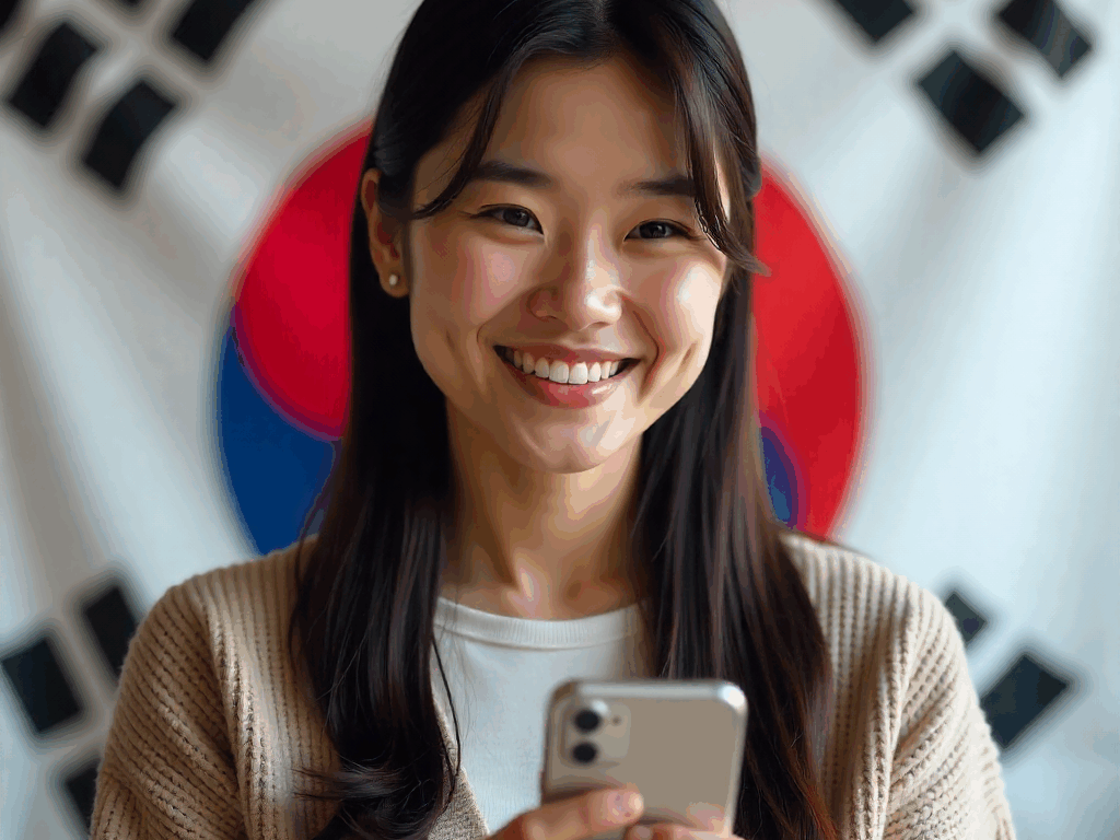 korean speech dataset