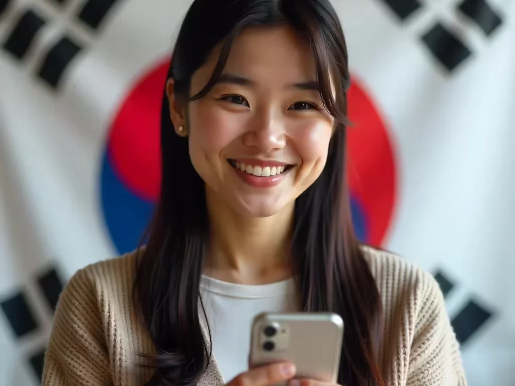 Korean Speech Recognition Dataset