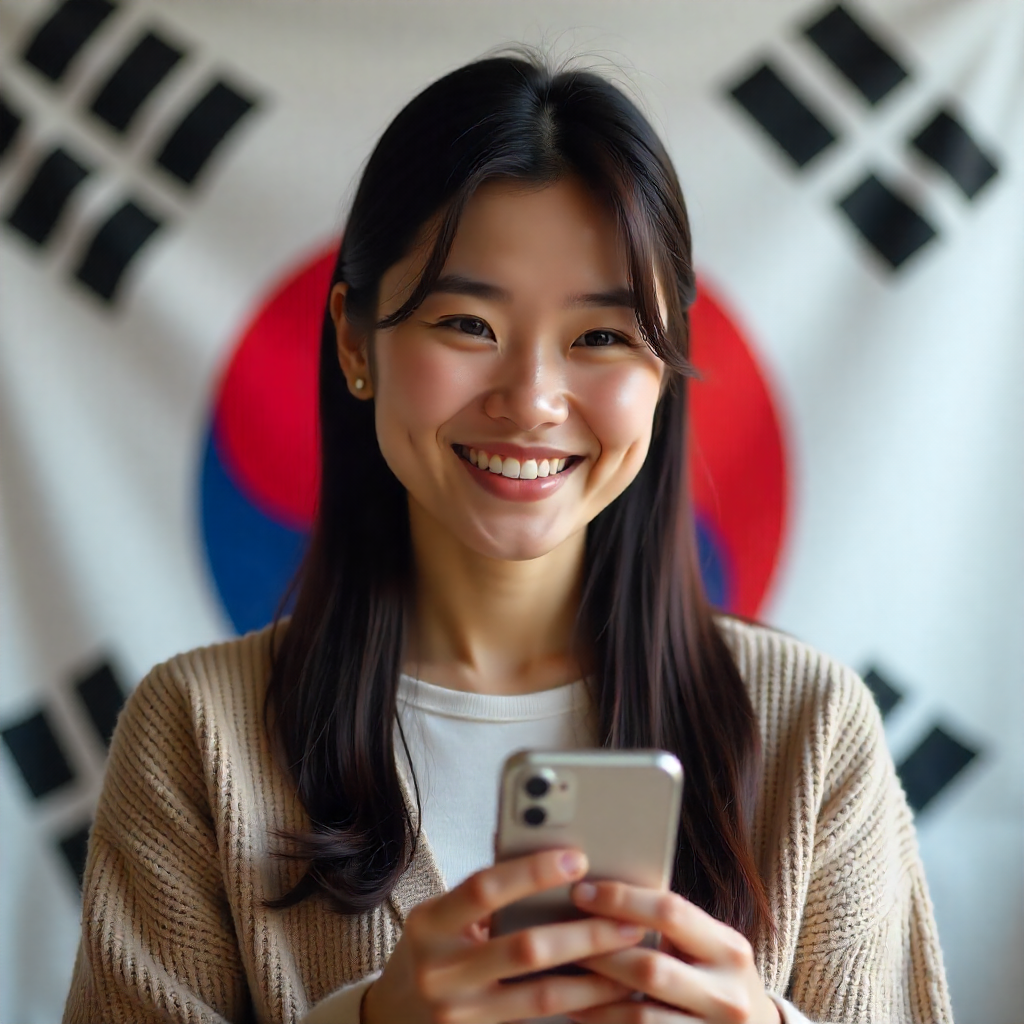korean speech dataset
