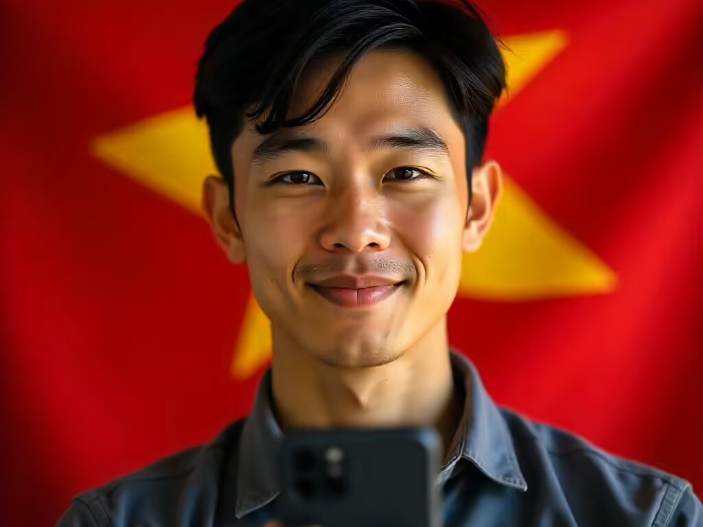 vietnamese speech dataset