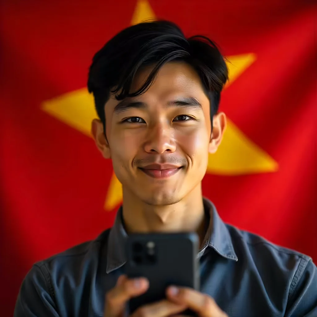 vietnamese speech dataset